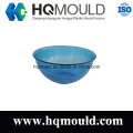 Good Precision Plastic Bowl Injection Mould